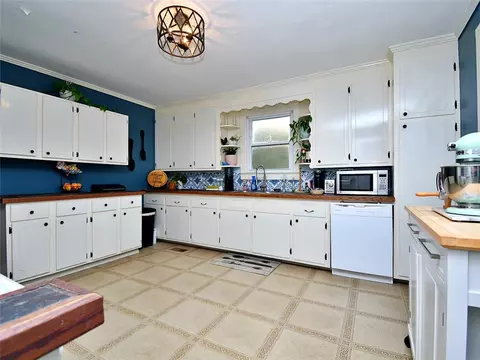 111 Oak Dr, Honea Path, SC 29654 photo 7