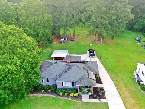 111 Oak Dr, Honea Path, SC 29654 photo 34