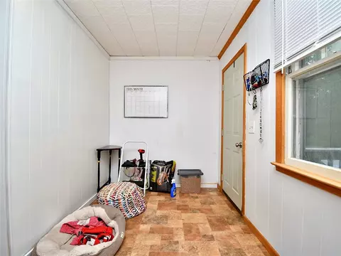 111 Oak Dr, Honea Path, SC 29654 photo 23