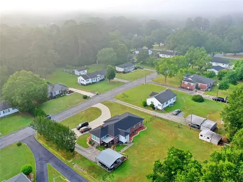 111 Oak Dr, Honea Path, SC 29654 photo 36
