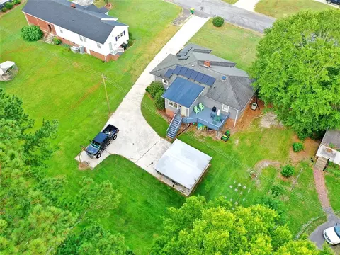 111 Oak Dr, Honea Path, SC 29654 photo 32