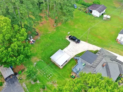 111 Oak Dr, Honea Path, SC 29654 photo 33