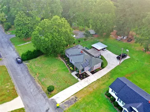 111 Oak Dr, Honea Path, SC 29654 photo 27