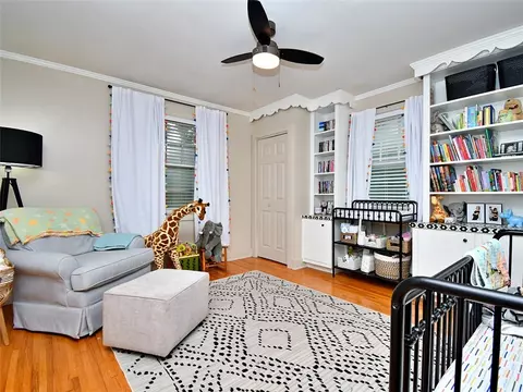111 Oak Dr, Honea Path, SC 29654 photo 18