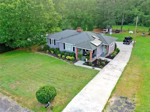 111 Oak Dr, Honea Path, SC 29654 photo 25