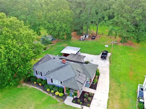 111 Oak Dr, Honea Path, SC 29654 photo 35