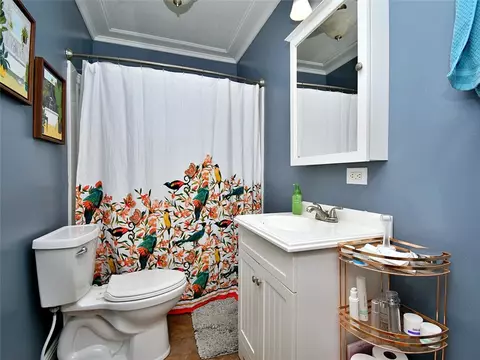 111 Oak Dr, Honea Path, SC 29654 photo 20