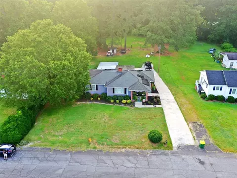 111 Oak Dr, Honea Path, SC 29654 photo 26