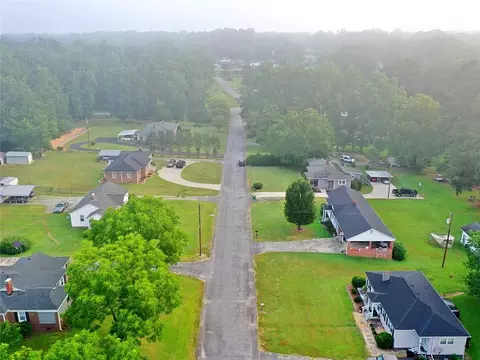 111 Oak Dr, Honea Path, SC 29654 photo 37