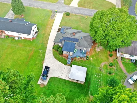 111 Oak Dr, Honea Path, SC 29654 photo 30