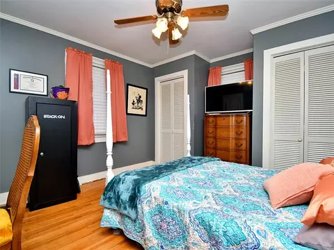 111 Oak Dr, Honea Path, SC 29654 photo 17