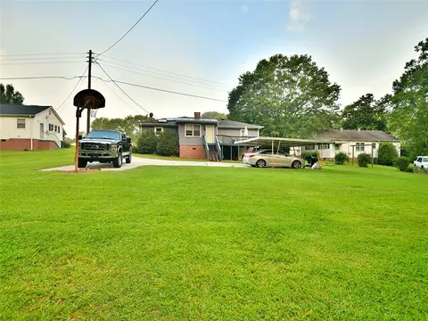 111 Oak Dr, Honea Path, SC 29654 photo 24