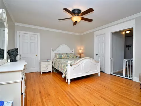111 Oak Dr, Honea Path, SC 29654 photo 13