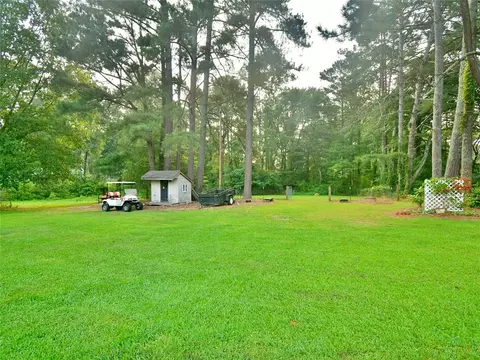 111 Oak Dr, Honea Path, SC 29654 photo 38