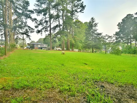 111 Oak Dr, Honea Path, SC 29654 photo 39