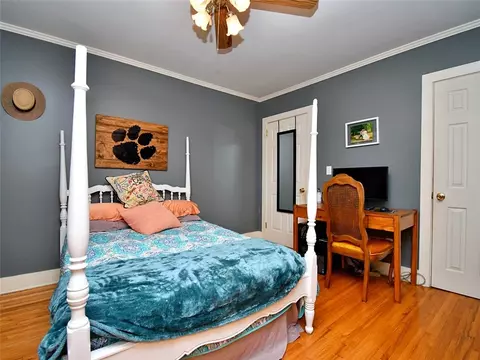 111 Oak Dr, Honea Path, SC 29654 photo 16
