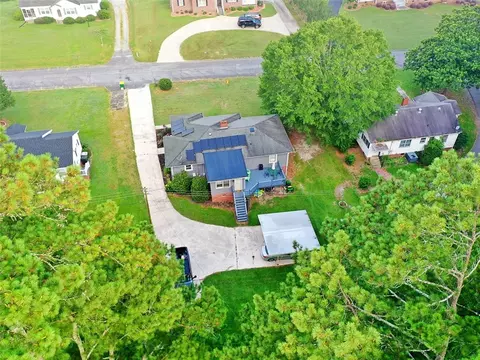 111 Oak Dr, Honea Path, SC 29654 photo 29