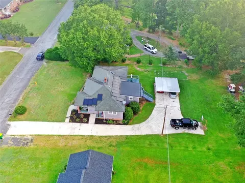 111 Oak Dr, Honea Path, SC 29654 photo 28