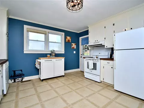 111 Oak Dr, Honea Path, SC 29654 photo 10