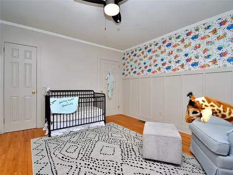 111 Oak Dr, Honea Path, SC 29654 photo 19