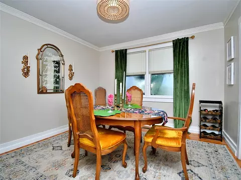 111 Oak Dr, Honea Path, SC 29654 photo 12