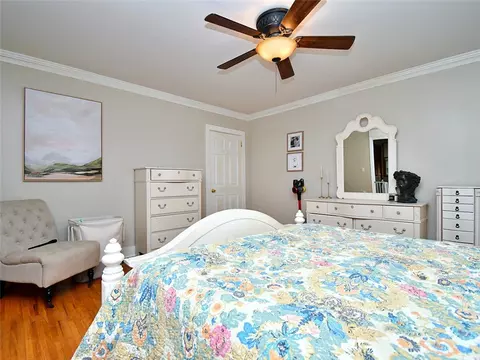 111 Oak Dr, Honea Path, SC 29654 photo 15