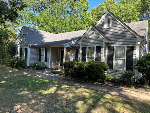 903 Pine Top Cir, Anderson, SC 29626
