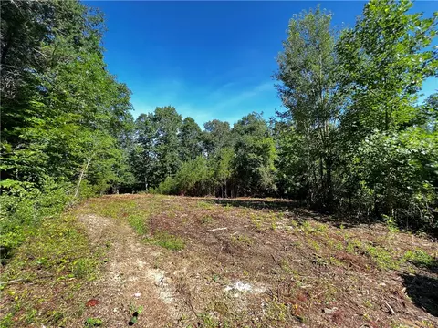 00 Old Hurricane Rd, Westminster, SC 29693