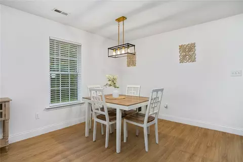 110 Cedar Rdg, Anderson, SC 29621 photo 10