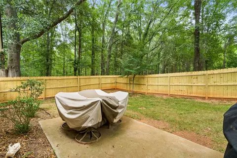 110 Cedar Rdg, Anderson, SC 29621 photo 25