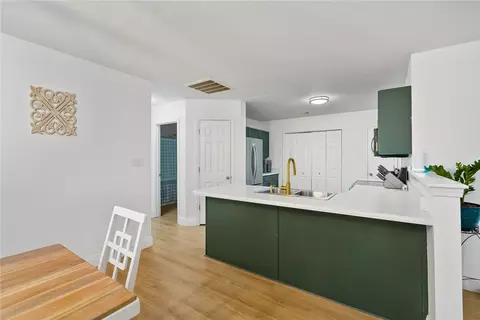 110 Cedar Rdg, Anderson, SC 29621 photo 11