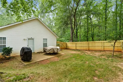 110 Cedar Rdg, Anderson, SC 29621 photo 26