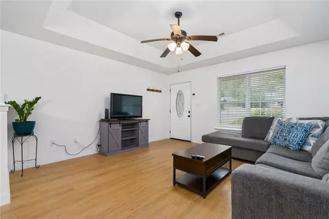 110 Cedar Rdg, Anderson, SC 29621 photo 7