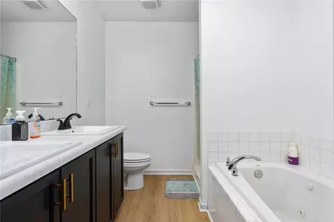 110 Cedar Rdg, Anderson, SC 29621 photo 19