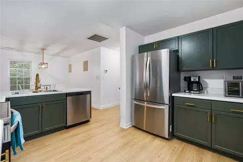 110 Cedar Rdg, Anderson, SC 29621 photo 14