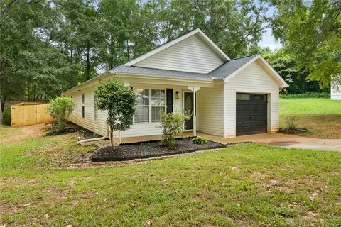 110 Cedar Rdg, Anderson, SC 29621 photo 5