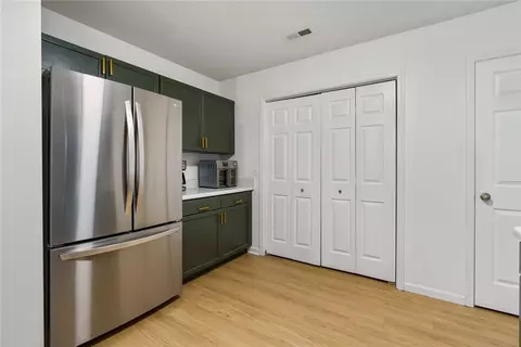 110 Cedar Rdg, Anderson, SC 29621 photo 13