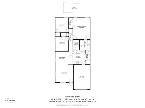 110 Cedar Rdg, Anderson, SC 29621 photo 29