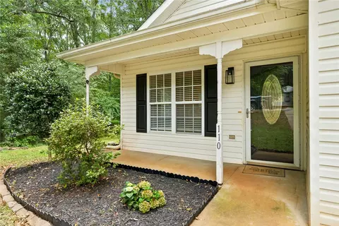 110 Cedar Rdg, Anderson, SC 29621 photo 6