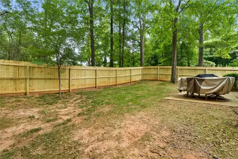 110 Cedar Rdg, Anderson, SC 29621 photo 28