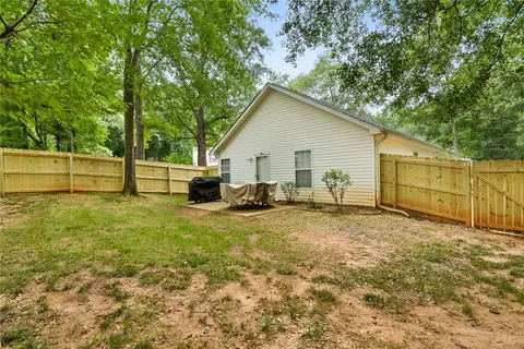 110 Cedar Rdg, Anderson, SC 29621 photo 27