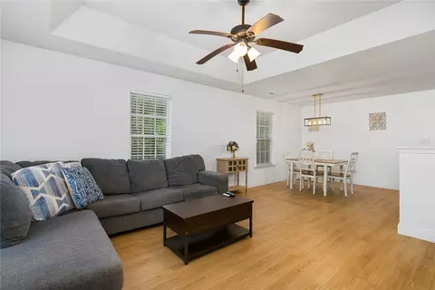 110 Cedar Rdg, Anderson, SC 29621 photo 9