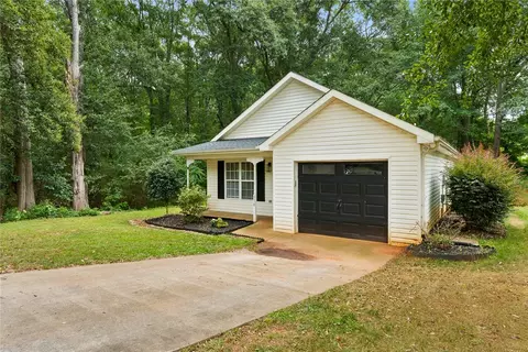 110 Cedar Rdg, Anderson, SC 29621 photo 3