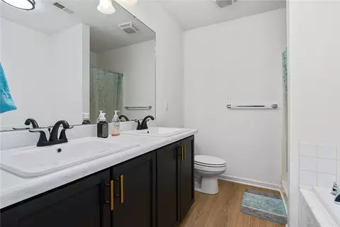 110 Cedar Rdg, Anderson, SC 29621 photo 18