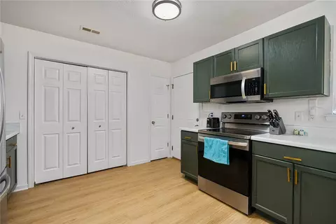 110 Cedar Rdg, Anderson, SC 29621 photo 12