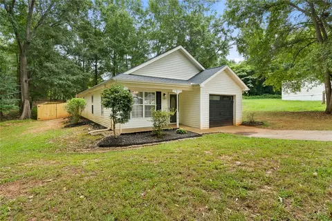 110 Cedar Rdg, Anderson, SC 29621 photo 4
