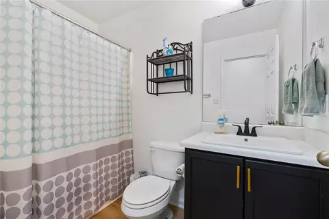 110 Cedar Rdg, Anderson, SC 29621 photo 22
