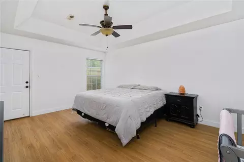 110 Cedar Rdg, Anderson, SC 29621 photo 16