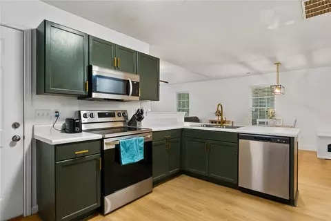 110 Cedar Rdg, Anderson, SC 29621 photo 15