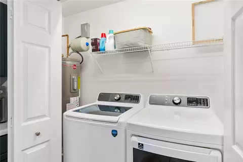 110 Cedar Rdg, Anderson, SC 29621 photo 24